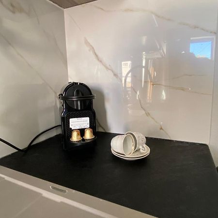 Artemis Home Kastellakia Ngoại thất bức ảnh