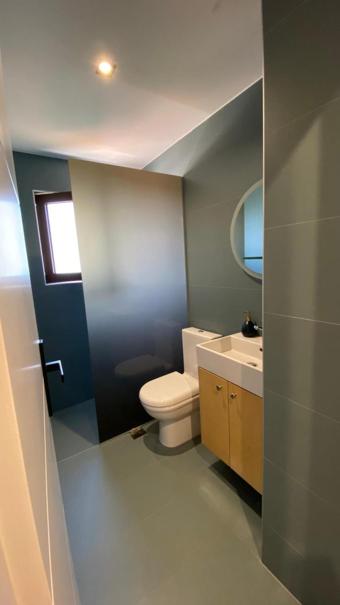 Artemis Home Kastellakia Ngoại thất bức ảnh